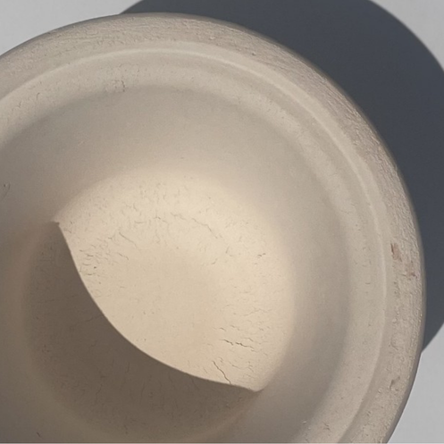 filtre à eau volkao